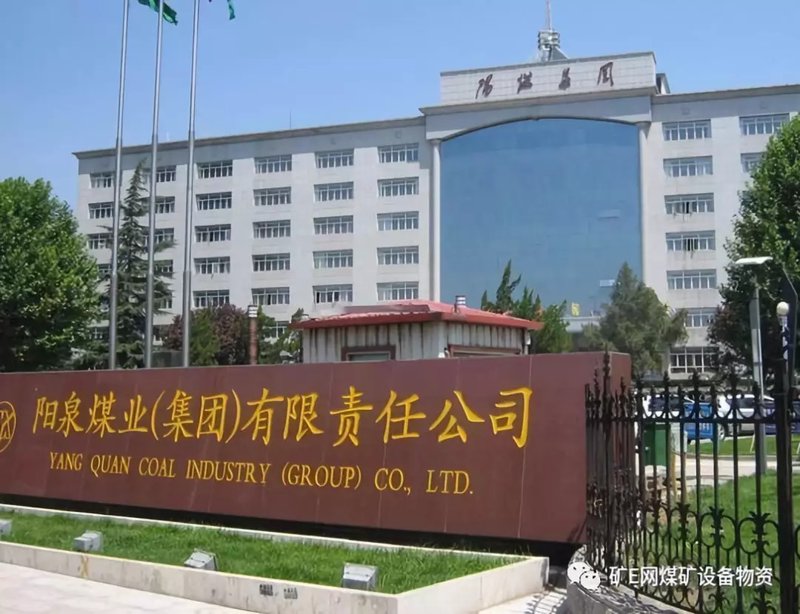 广佳盛贸易：行业风向标的引领者